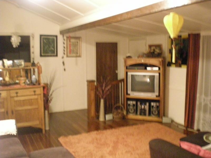 108 Alice Street, Grafton NSW 2460