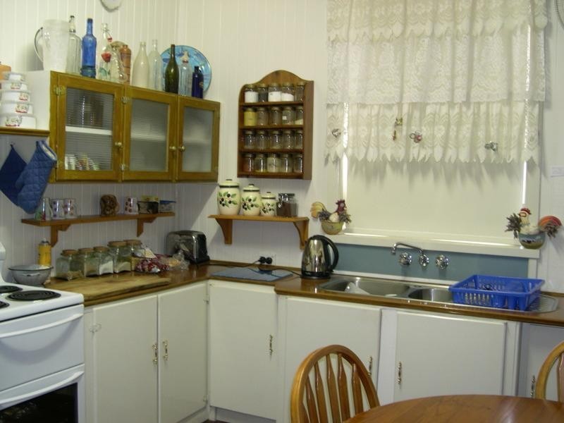 108 Alice Street, Grafton NSW 2460