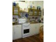 108 Alice Street, Grafton NSW 2460