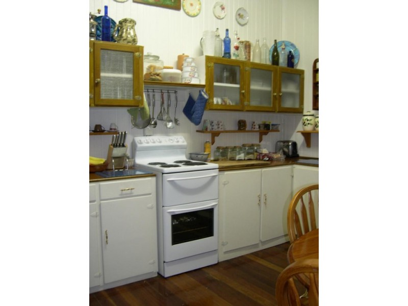 108 Alice Street, Grafton NSW 2460