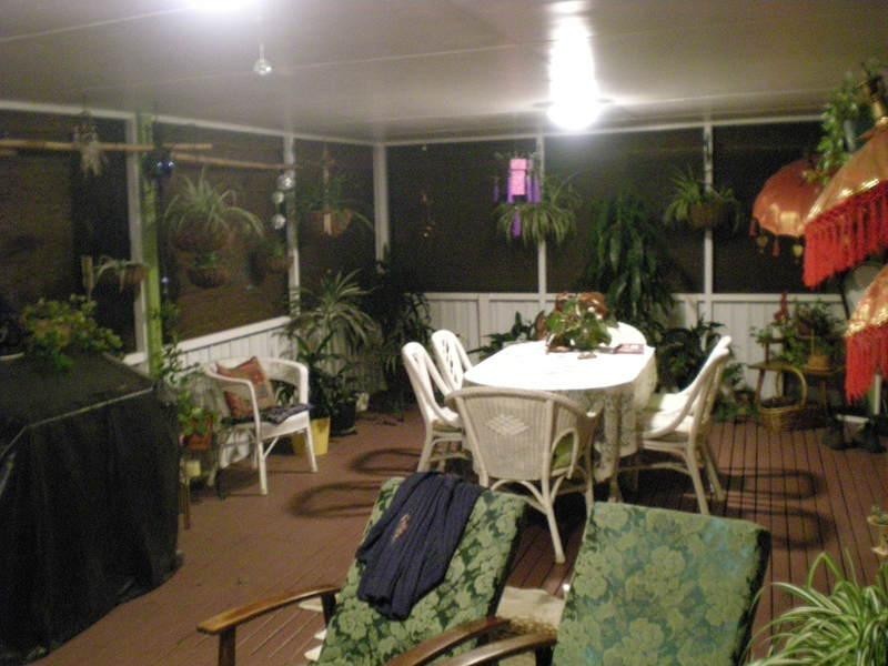 108 Alice Street, Grafton NSW 2460