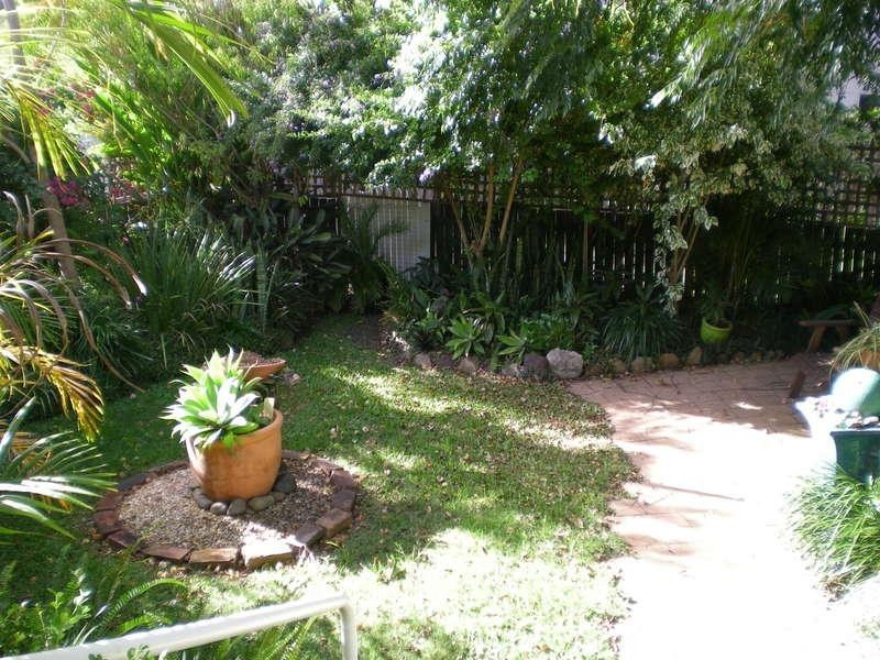 108 Alice Street, Grafton NSW 2460