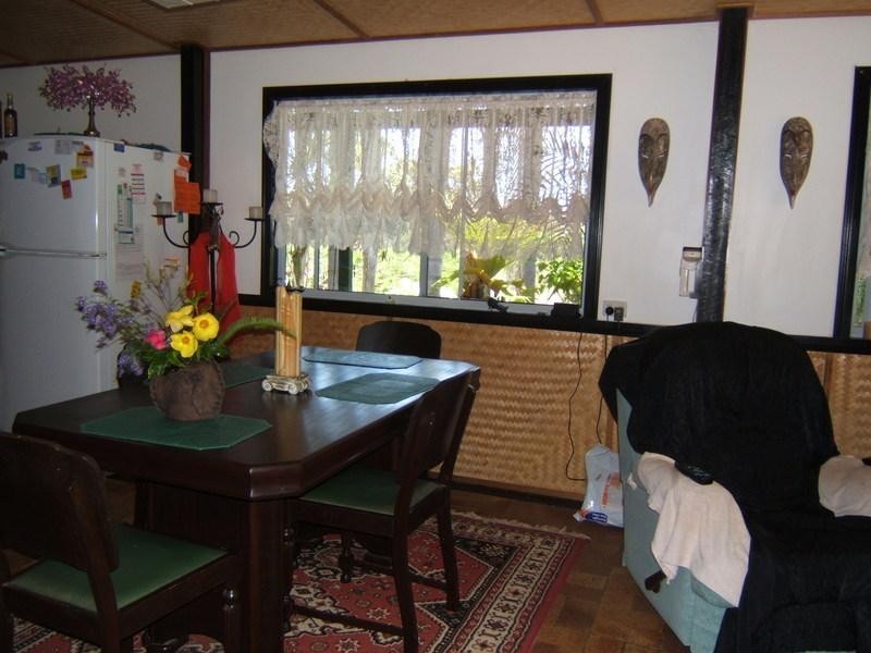 821 Pacific Drive, Baffle Creek QLD 4674