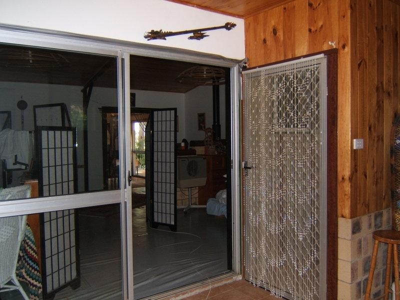 821 Pacific Drive, Baffle Creek QLD 4674