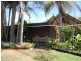 821 Pacific Drive, Baffle Creek QLD 4674
