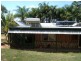821 Pacific Drive, Baffle Creek QLD 4674