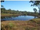 821 Pacific Drive, Baffle Creek QLD 4674