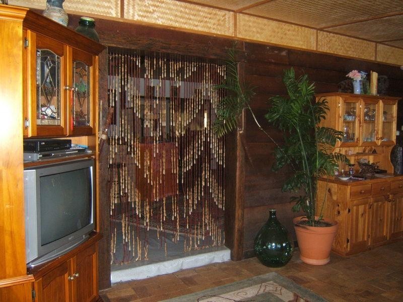 821 Pacific Drive, Baffle Creek QLD 4674