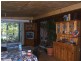 821 Pacific Drive, Baffle Creek QLD 4674