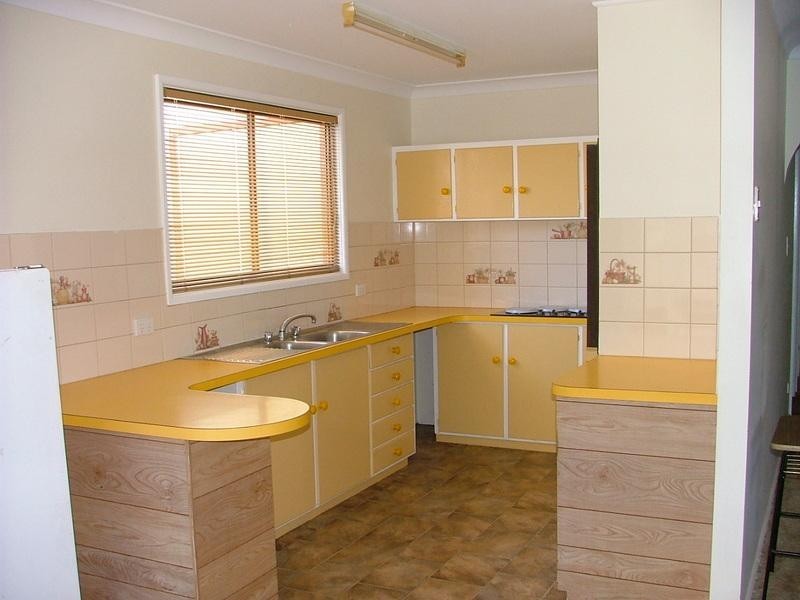 262 Woy Woy Road, Woy Woy NSW 2256