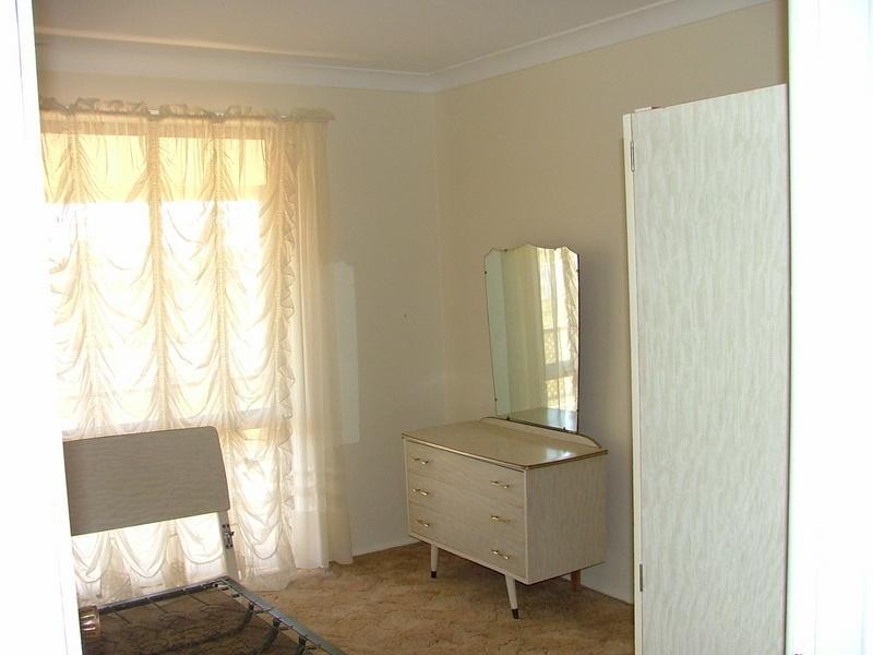 262 Woy Woy Road, Woy Woy NSW 2256