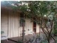 40 Myrtle Street, Milton NSW 2538