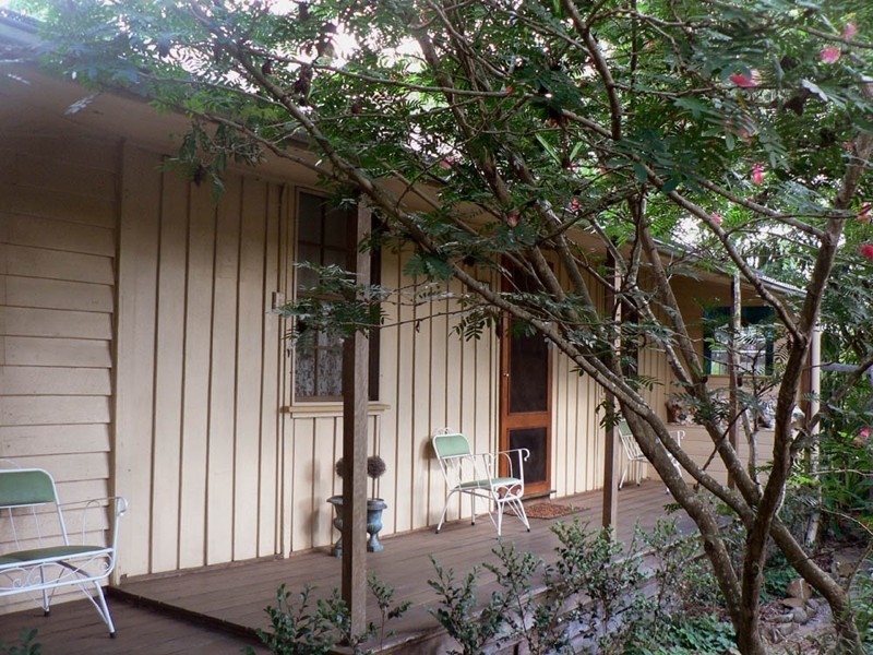 40 Myrtle Street, Milton NSW 2538