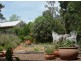 40 Myrtle Street, Milton NSW 2538