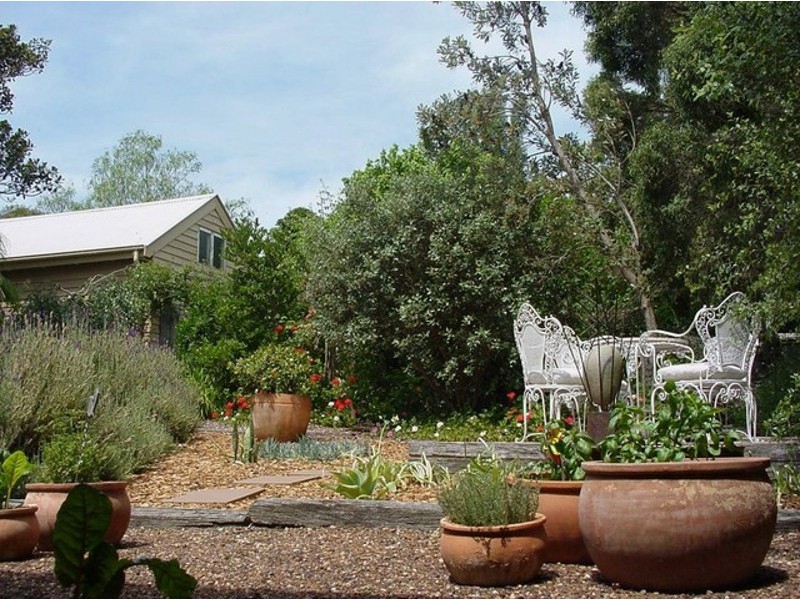 40 Myrtle Street, Milton NSW 2538