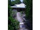 40 Myrtle Street, Milton NSW 2538
