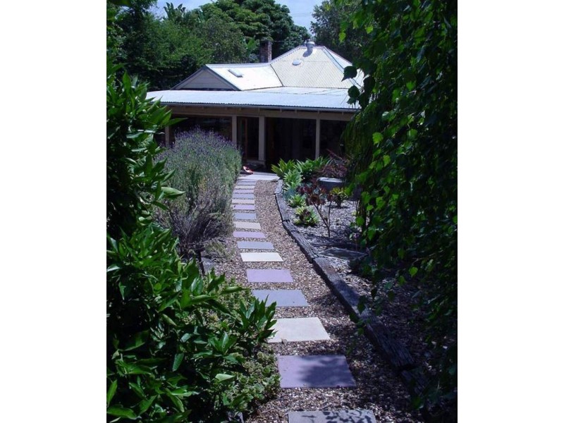 40 Myrtle Street, Milton NSW 2538