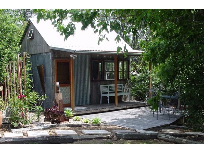 40 Myrtle Street, Milton NSW 2538