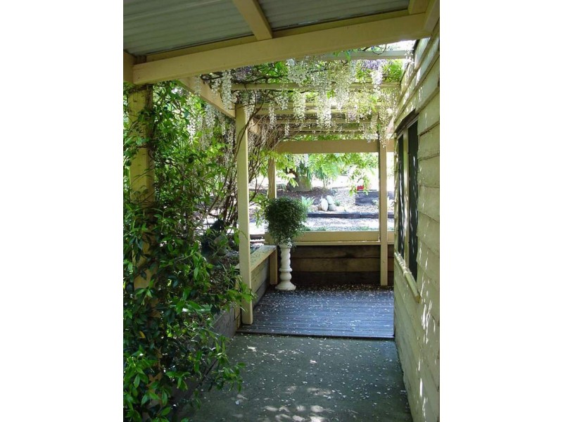 40 Myrtle Street, Milton NSW 2538