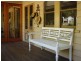 40 Myrtle Street, Milton NSW 2538