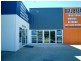 109 Grand Plaza Drive, Browns Plains QLD 4118