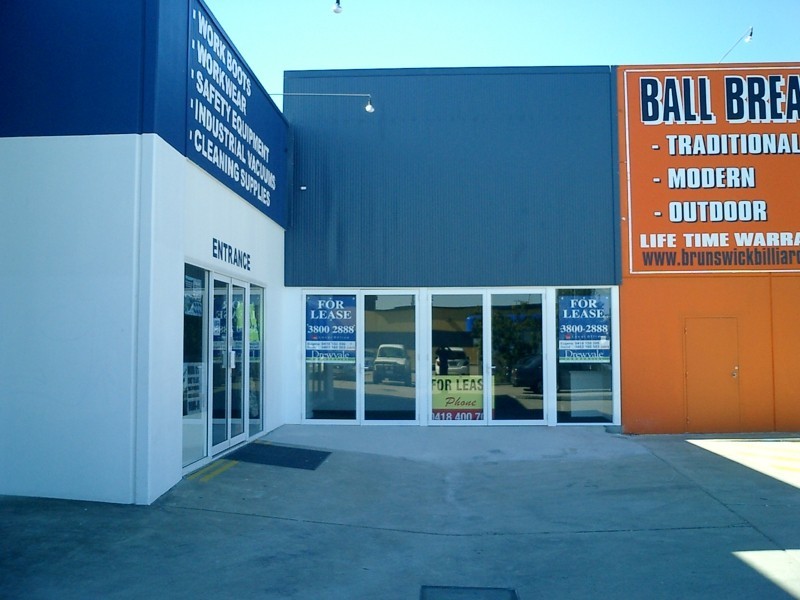 109 Grand Plaza Drive, Browns Plains QLD 4118