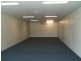 109 Grand Plaza Drive, Browns Plains QLD 4118