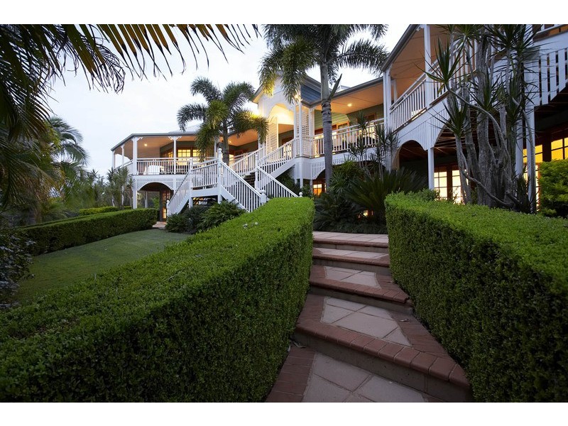 491 Cooroy Mountain Road, Cooroy Mountain QLD 4563