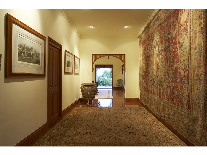 491 Cooroy Mountain Road, Cooroy Mountain QLD 4563