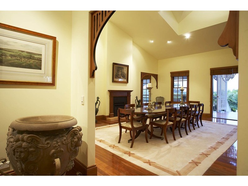 491 Cooroy Mountain Road, Cooroy Mountain QLD 4563