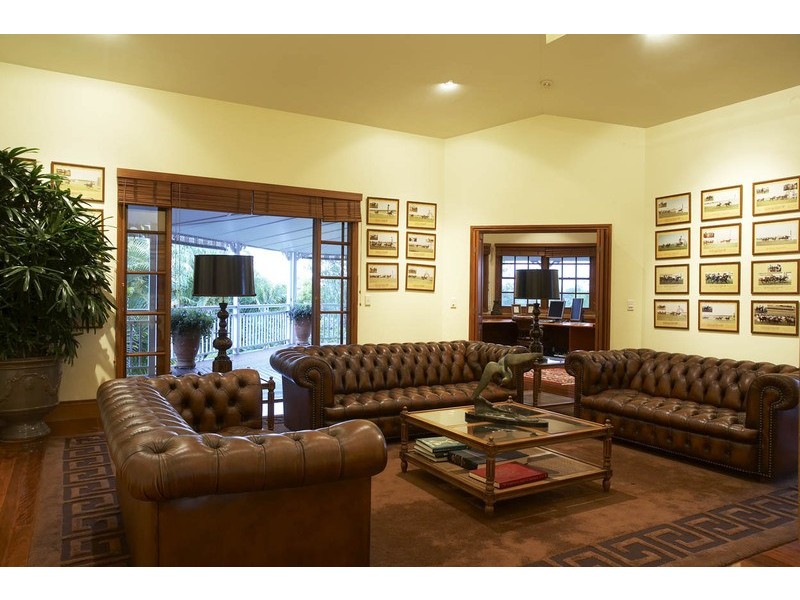 491 Cooroy Mountain Road, Cooroy Mountain QLD 4563