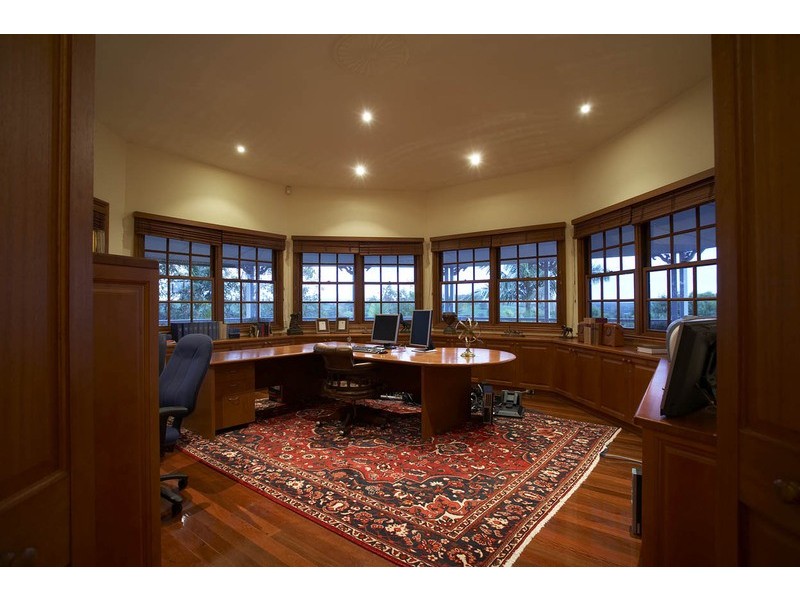 491 Cooroy Mountain Road, Cooroy Mountain QLD 4563