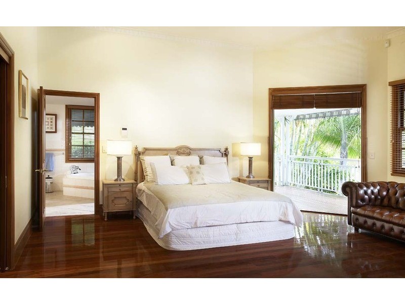 491 Cooroy Mountain Road, Cooroy Mountain QLD 4563