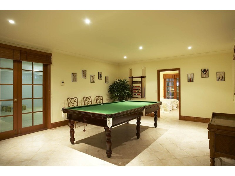 491 Cooroy Mountain Road, Cooroy Mountain QLD 4563