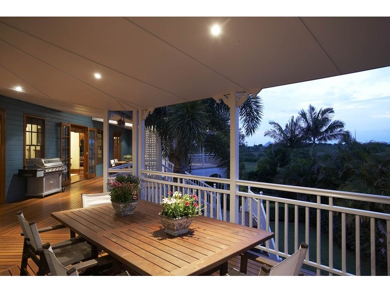 491 Cooroy Mountain Road, Cooroy Mountain QLD 4563