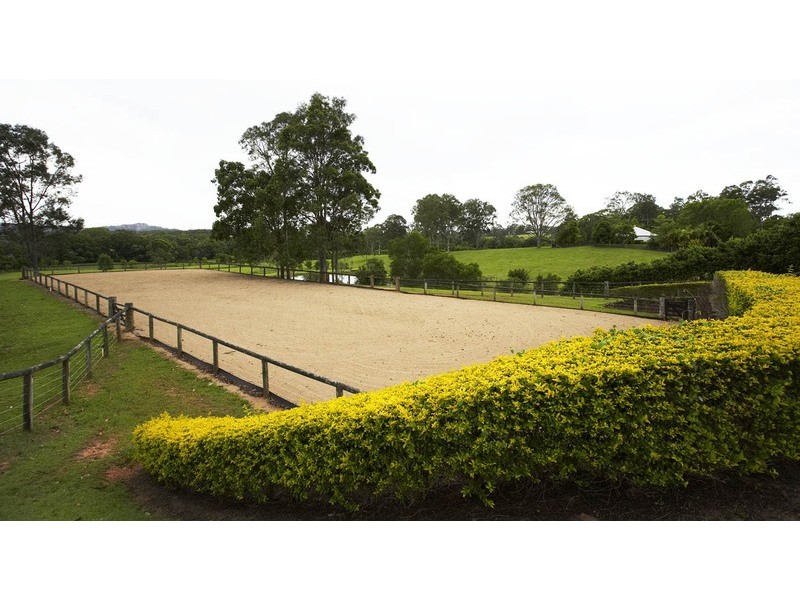 491 Cooroy Mountain Road, Cooroy Mountain QLD 4563