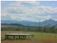 8 Forest Ridge Road, Grandchester QLD 4340