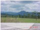8 Forest Ridge Road, Grandchester QLD 4340