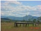 8 Forest Ridge Road, Grandchester QLD 4340