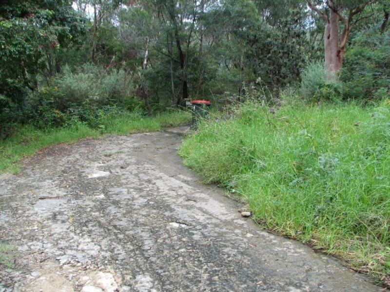 49 Florabella Street, Warrimoo NSW 2774