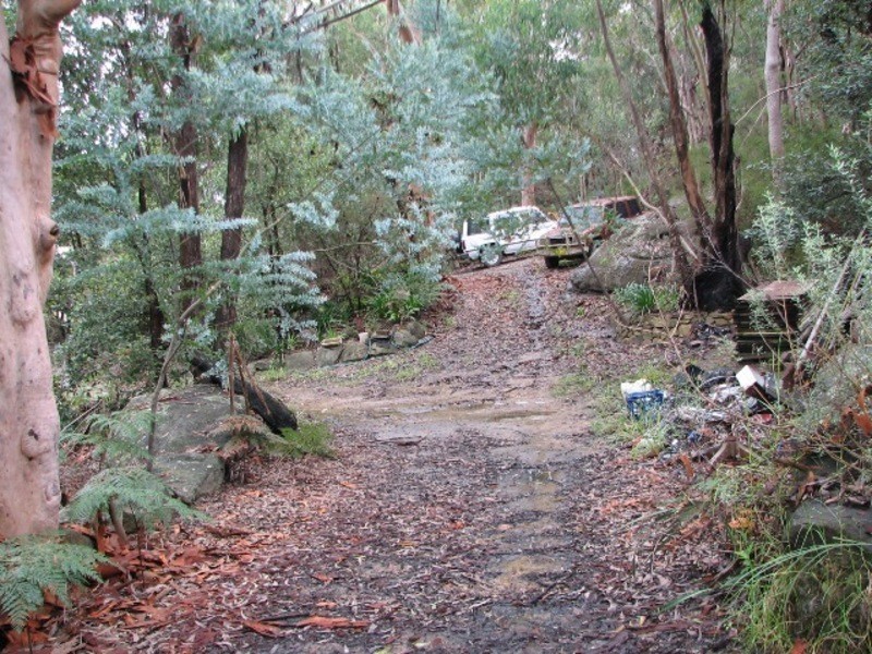 49 Florabella Street, Warrimoo NSW 2774