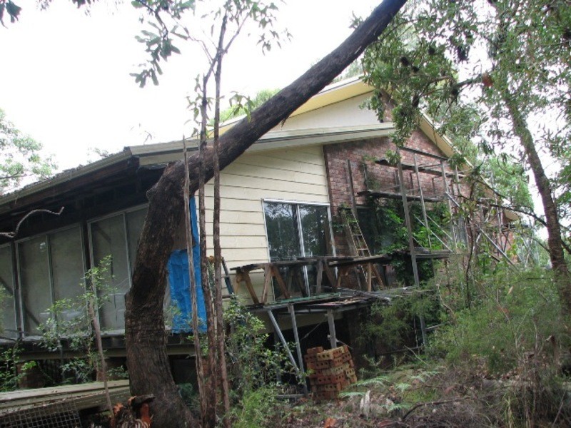 49 Florabella Street, Warrimoo NSW 2774