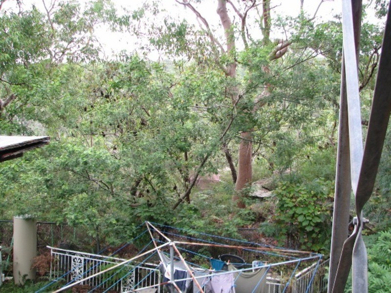 49 Florabella Street, Warrimoo NSW 2774