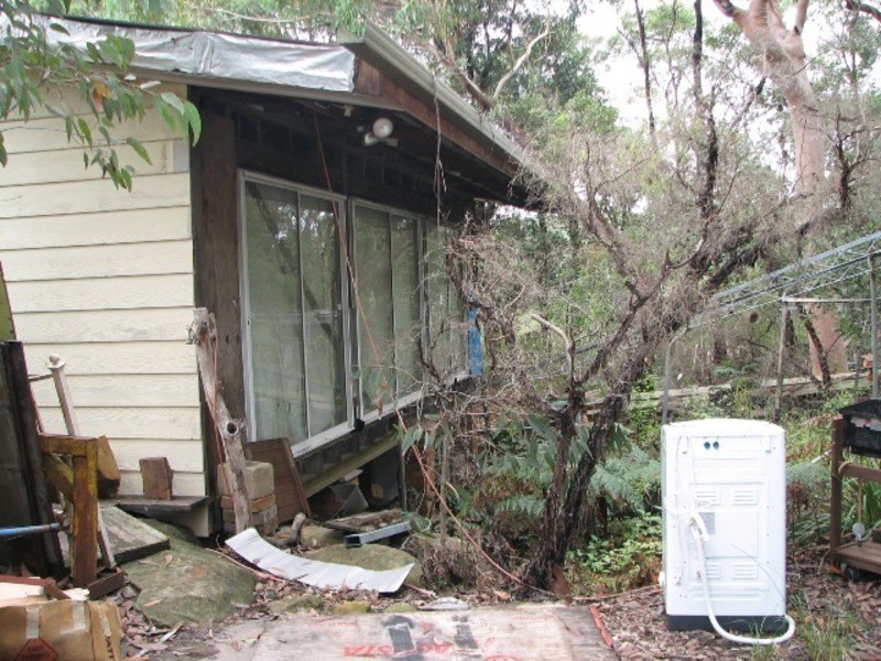 49 Florabella Street, Warrimoo NSW 2774