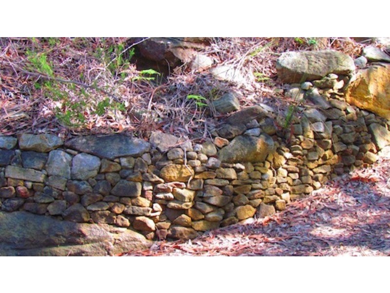 49 Florabella Street, Warrimoo NSW 2774