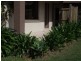 2 Ross Court, Tewantin QLD 4565