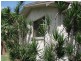 2 Ross Court, Tewantin QLD 4565