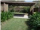 2 Ross Court, Tewantin QLD 4565
