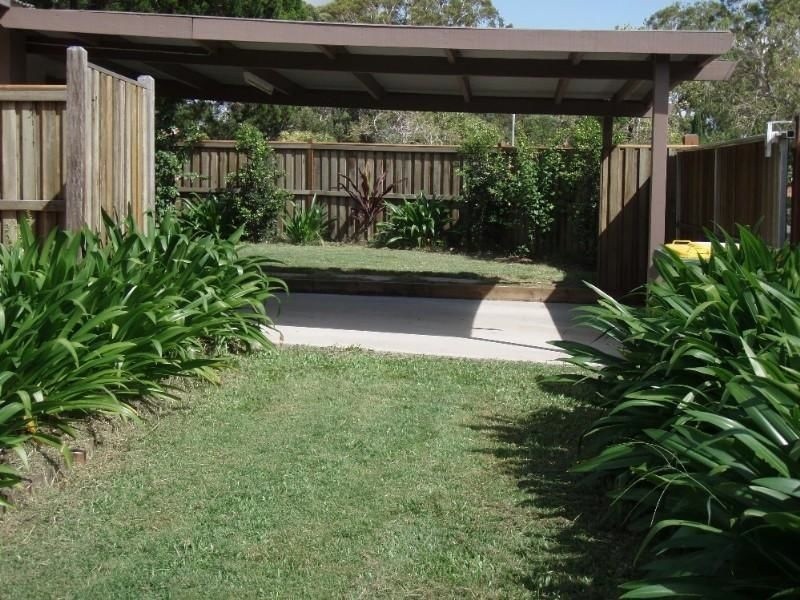 2 Ross Court, Tewantin QLD 4565