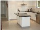 2 Ross Court, Tewantin QLD 4565
